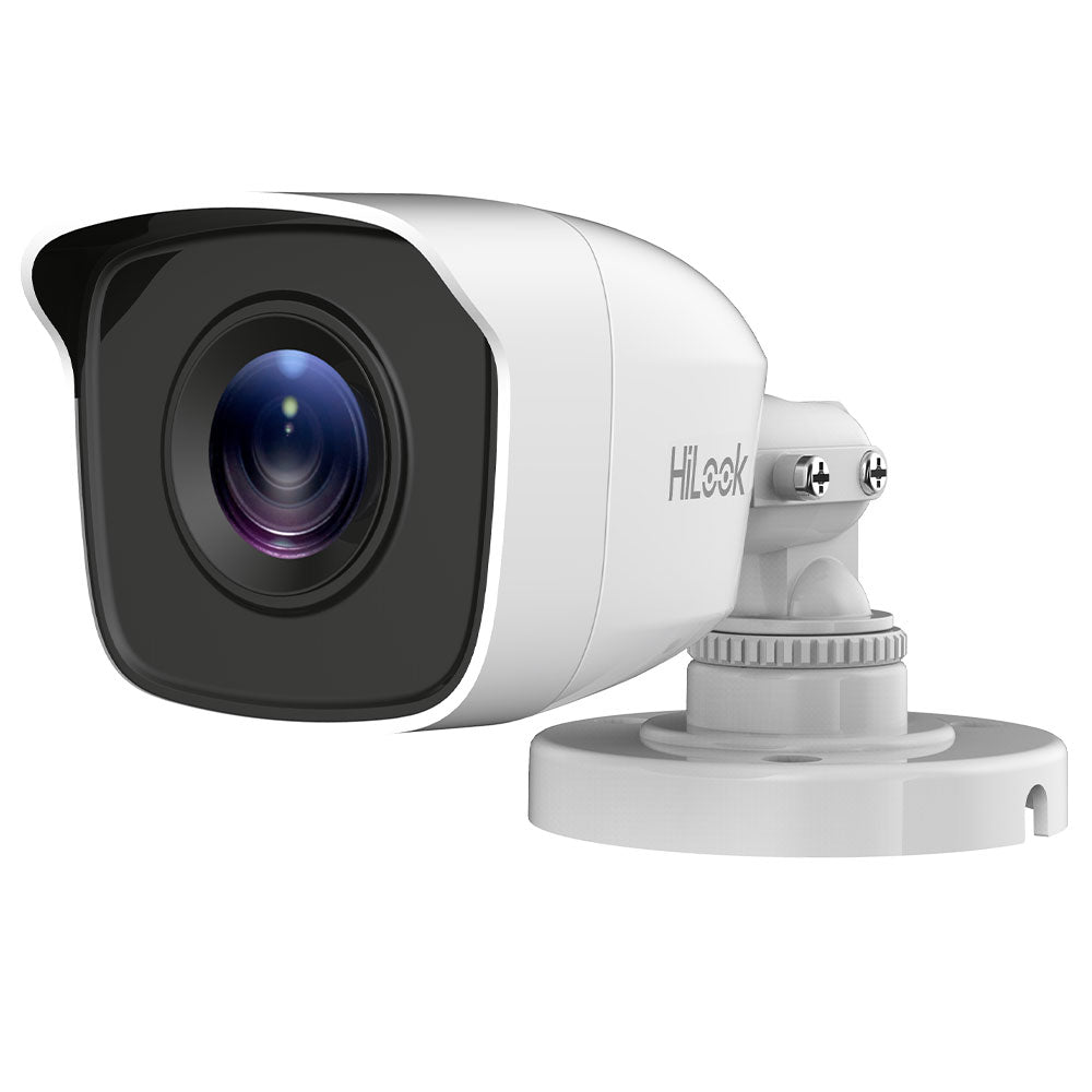 HI-LOOK CAM THC-B120-PC OUT 3.6