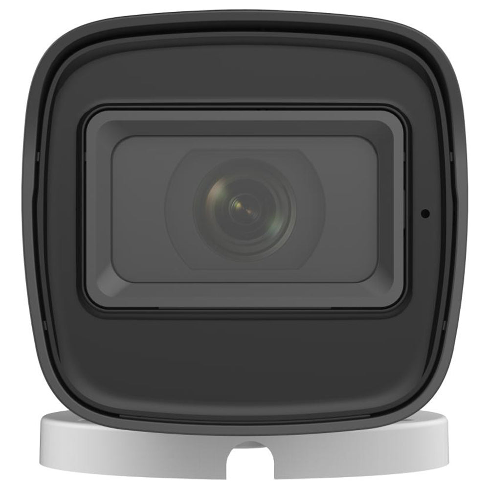 HI-LOOK CAM THC-B120-PIC OUT 3.6