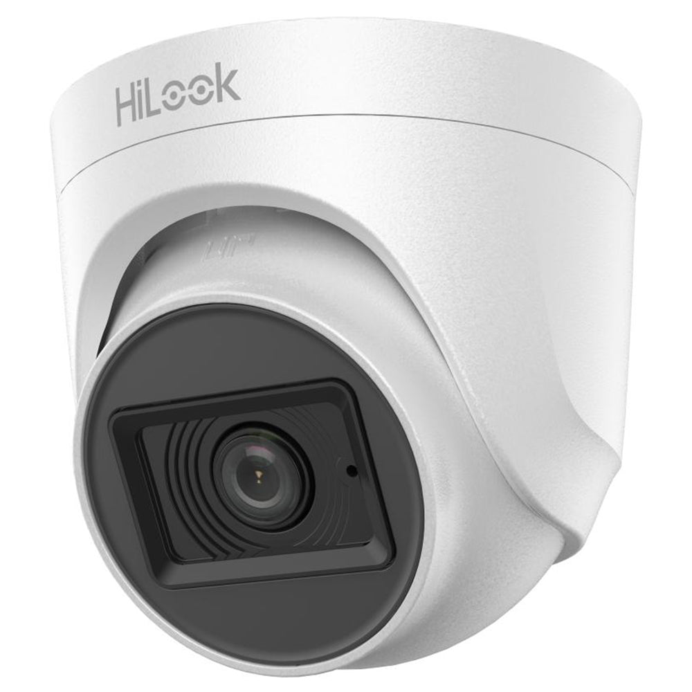 HI-LOOK CAM THC-T120-PIC IN 2.8