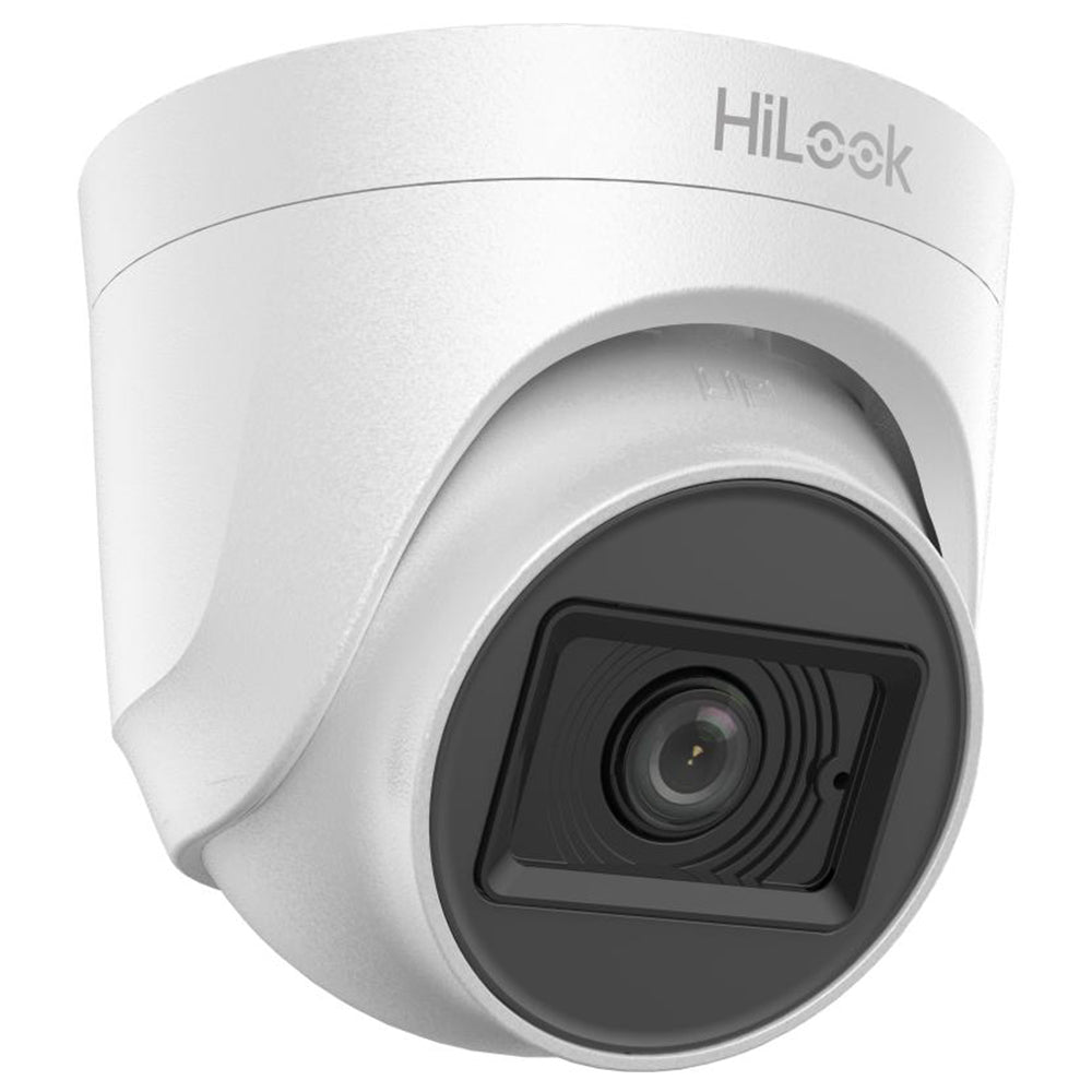 HI-LOOK CAM THC-T120-PIC IN 2.8