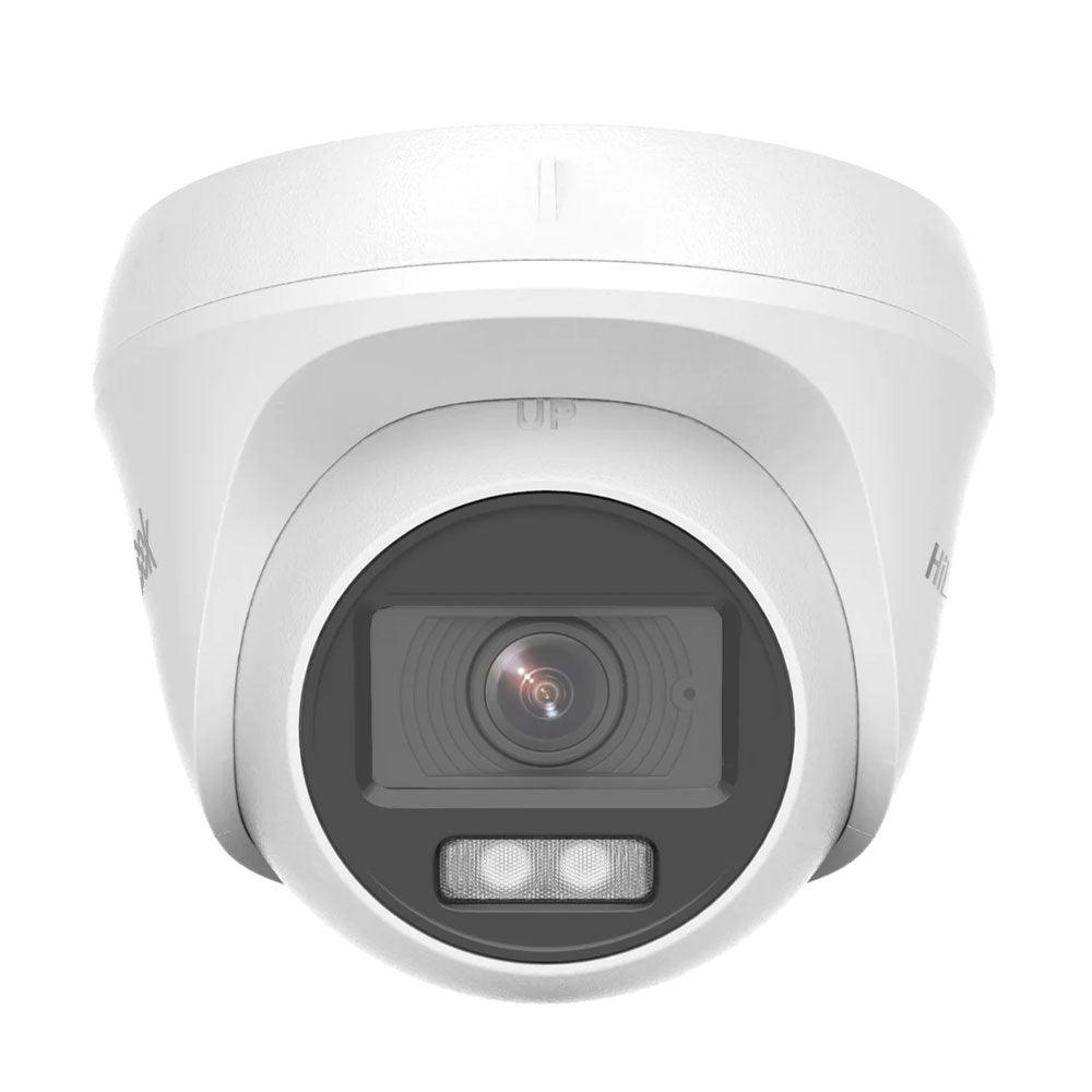 HI-LOOK CAM THC-T127-LPS IN ( 2.8MM ) ( STD )