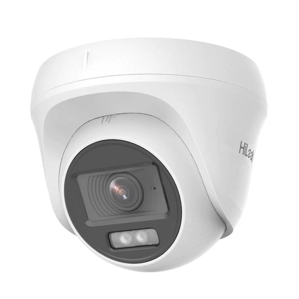 HI-LOOK CAM THC-T127-LPS IN ( 2.8MM ) ( STD )