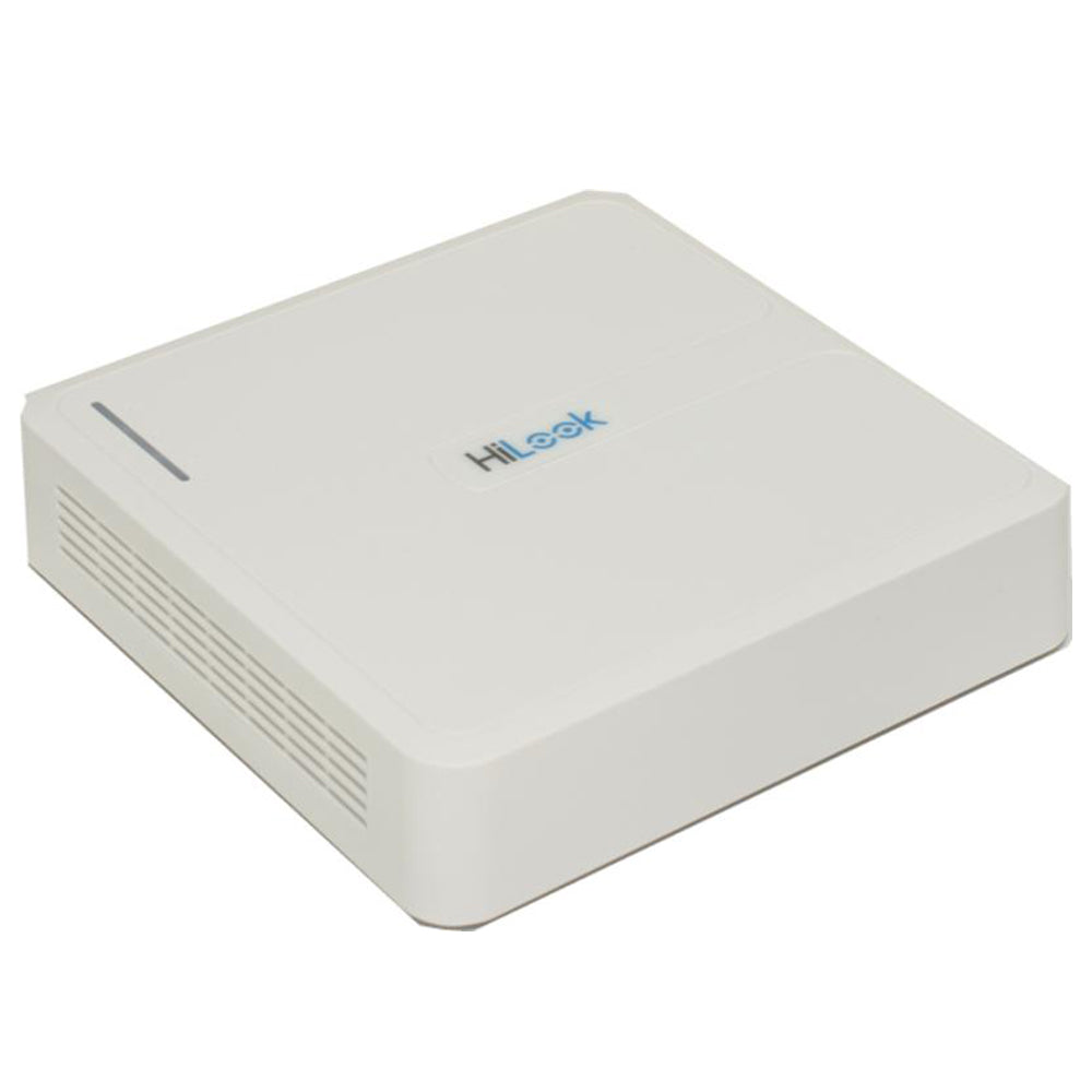 HI-LOOK DVR 104G-M1