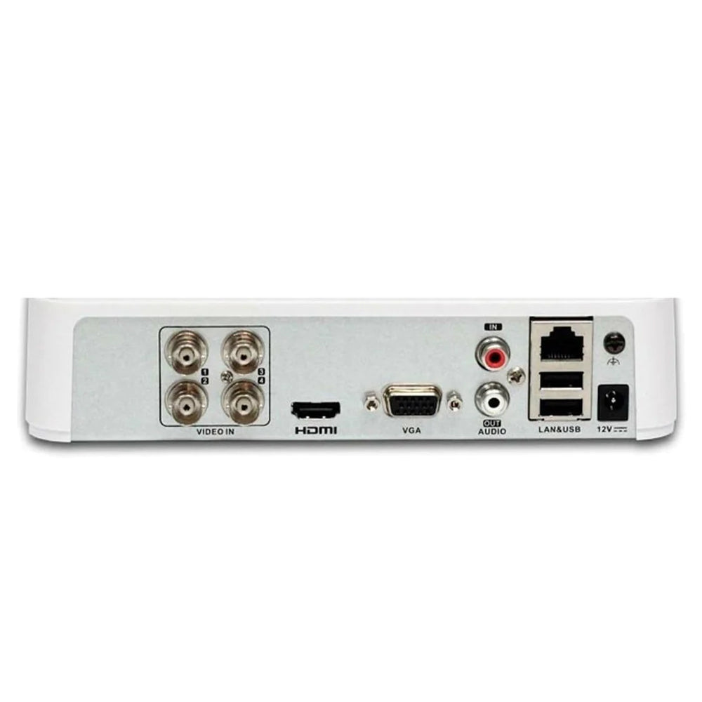 HI-LOOK DVR 104G-M1