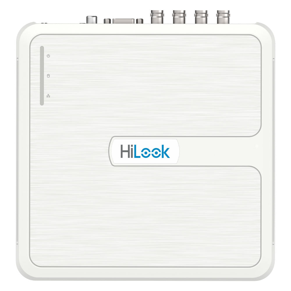 HI-LOOK DVR 108G-M1/T