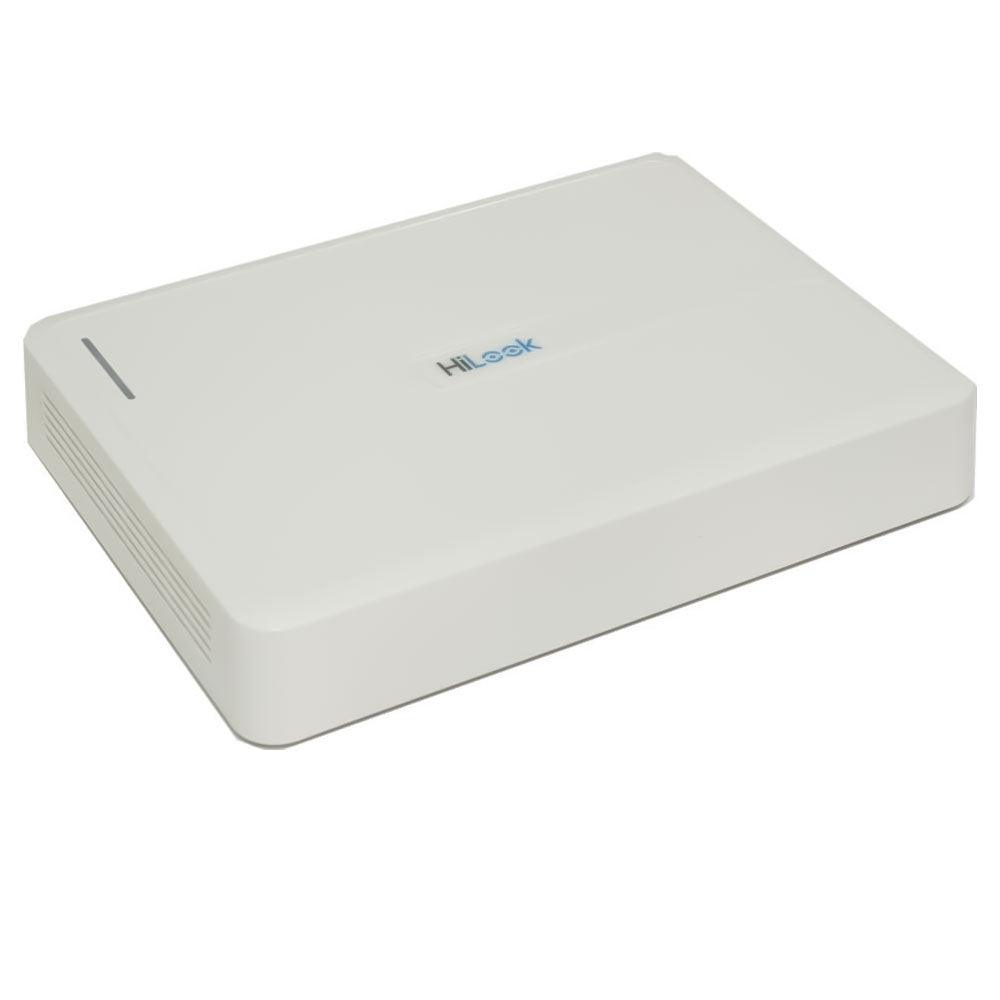 HI-LOOK DVR 116G-M1