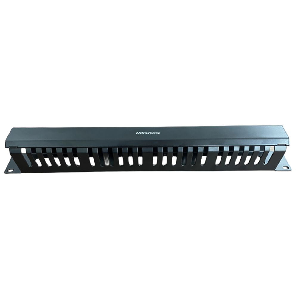 HIKVISION CABLE MANAGEMENT DS-1CM1U24