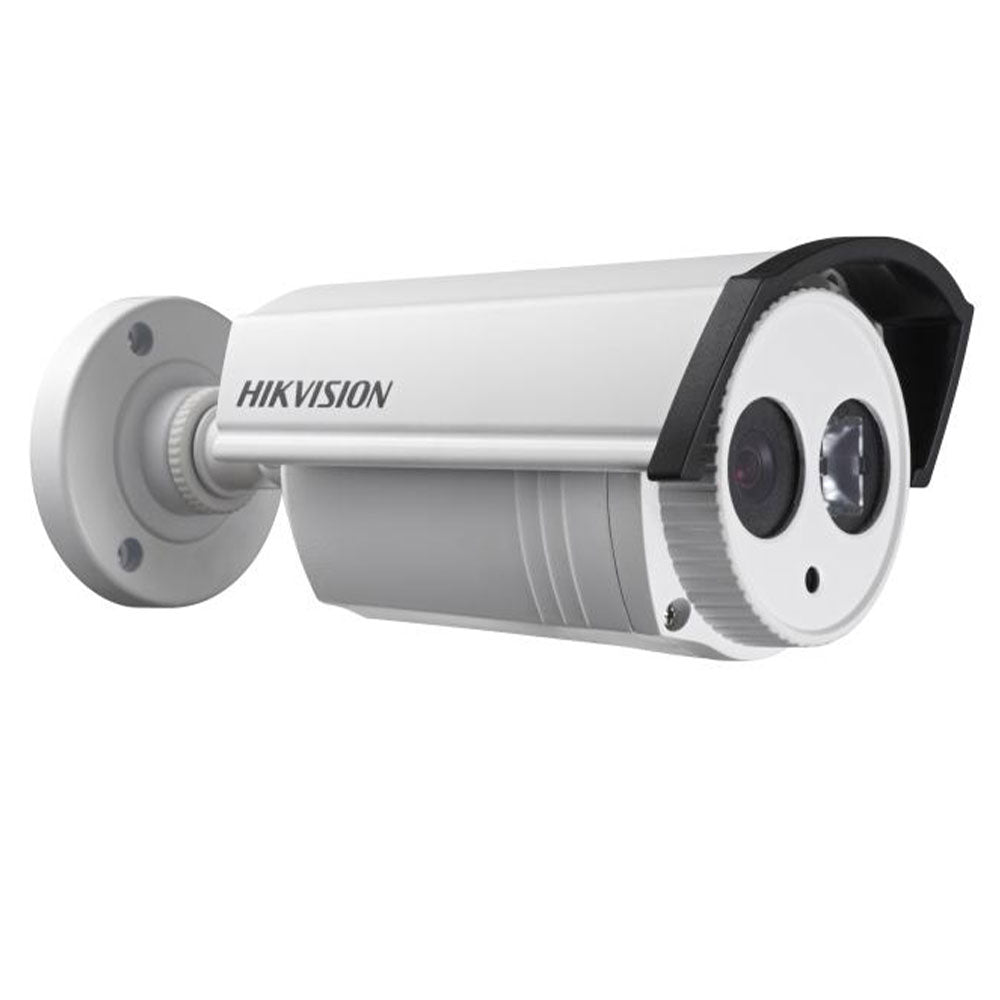 HIKVISION CAM. DS-2CE16A2P-IT5