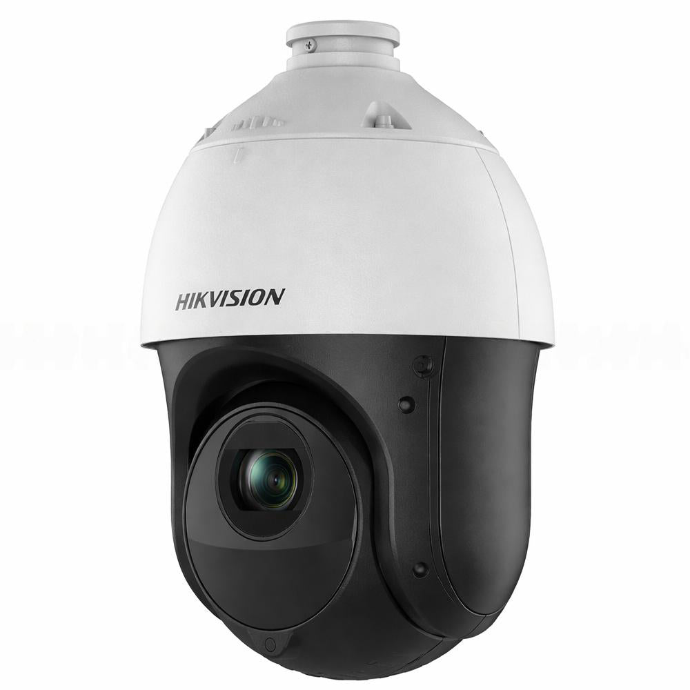 HIKVISION CAM  IP DS-2DE4425IW-DE ( T5 ) PTZ