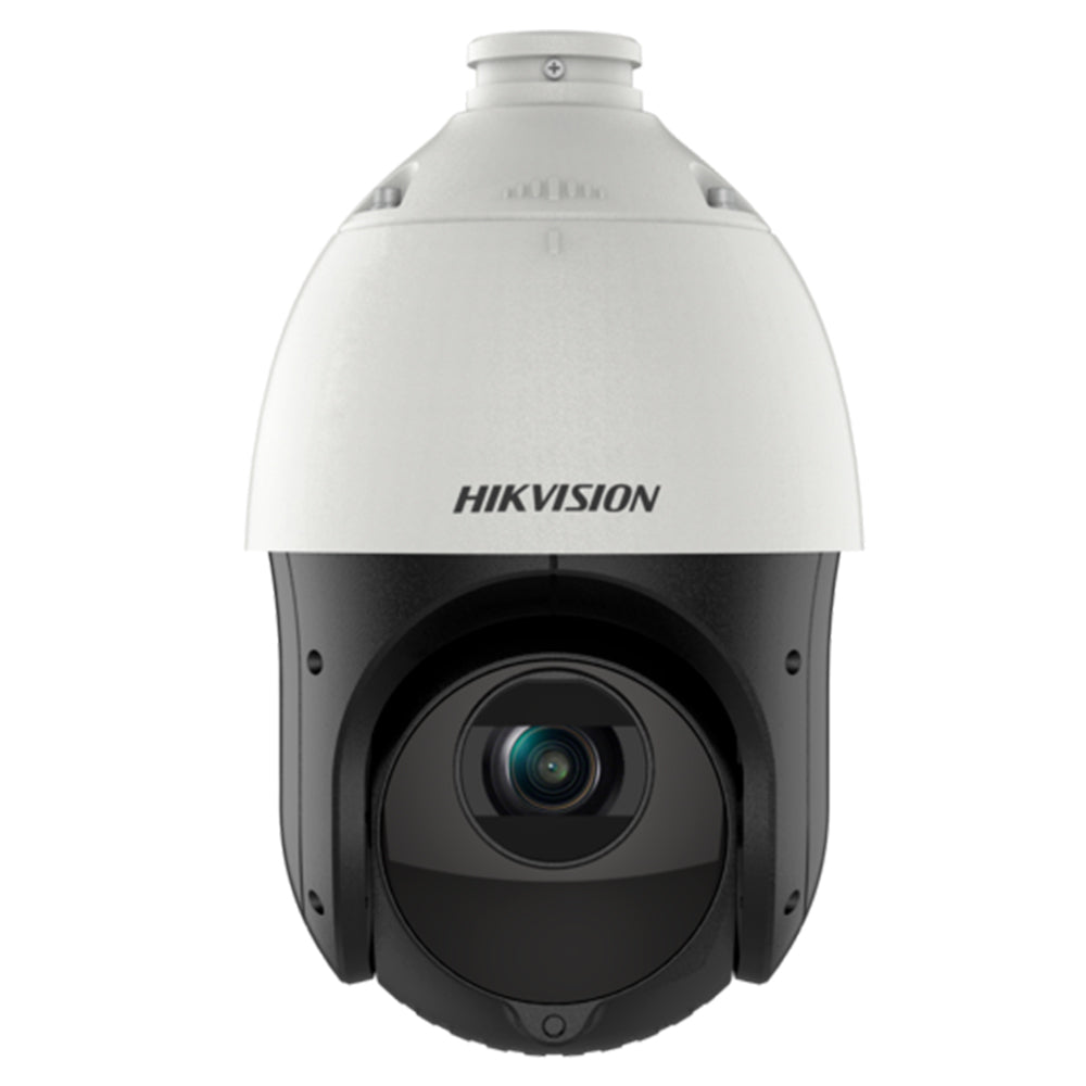 HIKVISION CAM  IP DS-2DE4425IW-DE ( T5 ) PTZ
