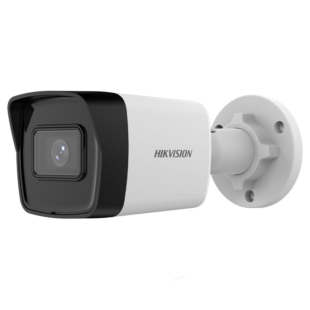 HIKVISION CAM ( OUT ) IP DS-2CD1083G0-I (4MM) 8MMP