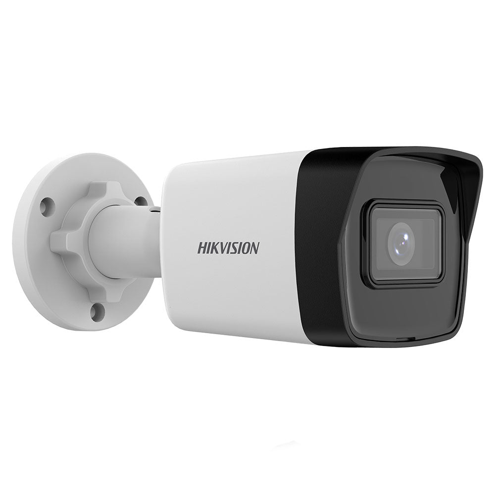 HIKVISION CAM ( OUT ) IP DS-2CD1083G0-I (4MM) 8MMP