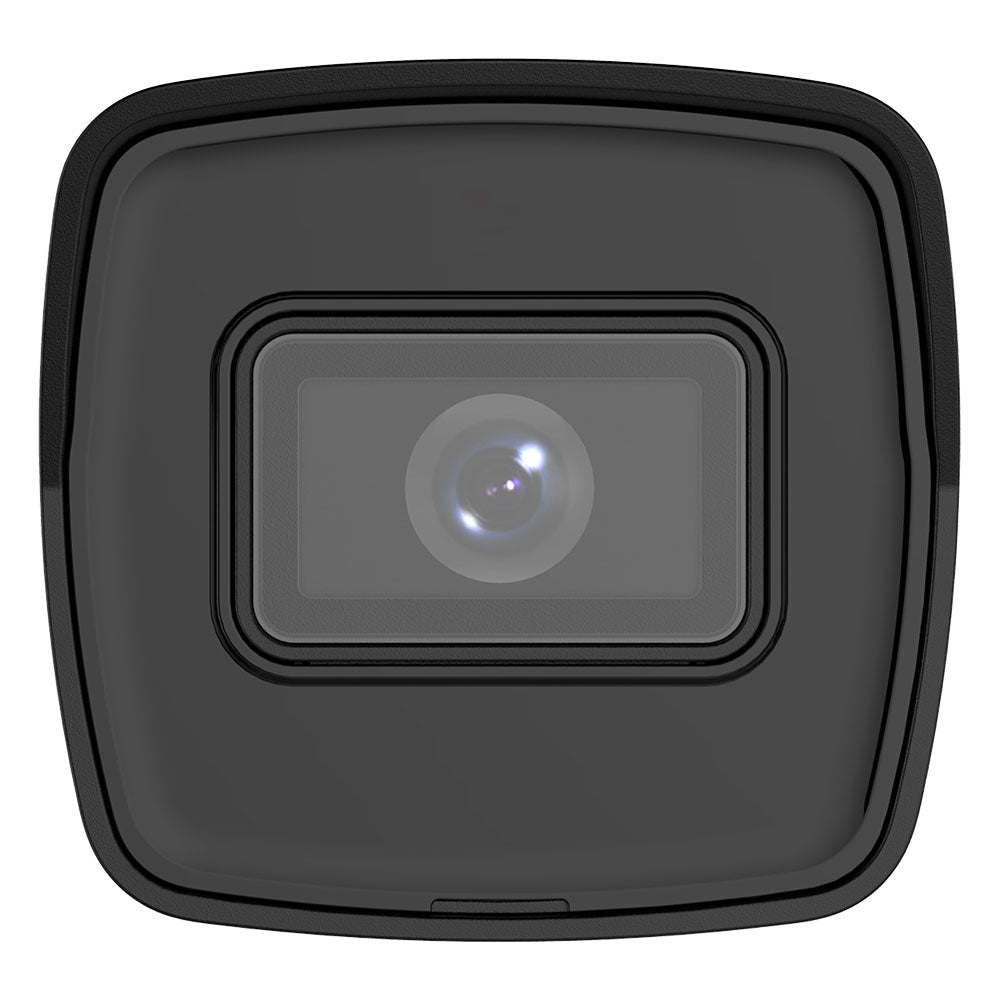 HIKVISION CAM OUT. IP DS-2CD1083G0-I (4MM)     8MP
