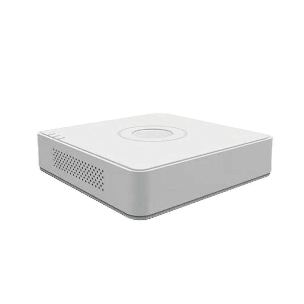HIKVISION DVR DS-7104HUHI-K1 (S)