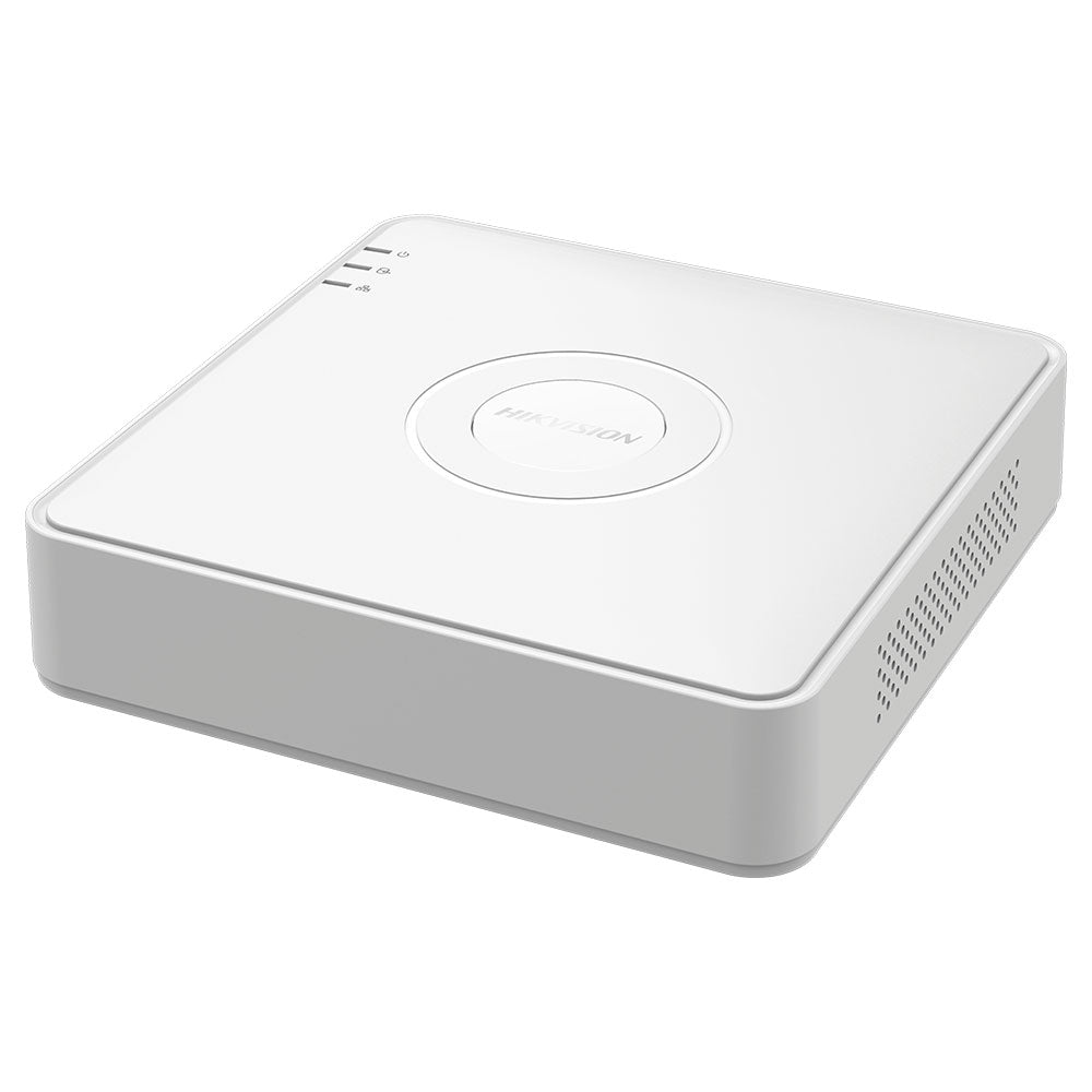 HIKVISION DVR DS-7108HQHI-M1/ T