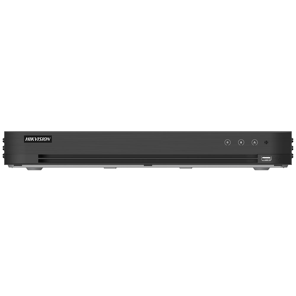 HIKVISION DVR iDS-7216HUHI-M2/XT