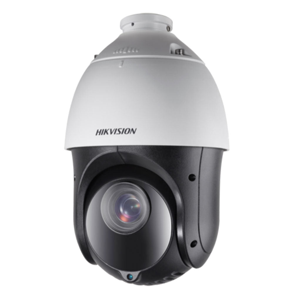 HIKVISION HD CAM. DS-2AE4225TI-D ( E ) PTZ