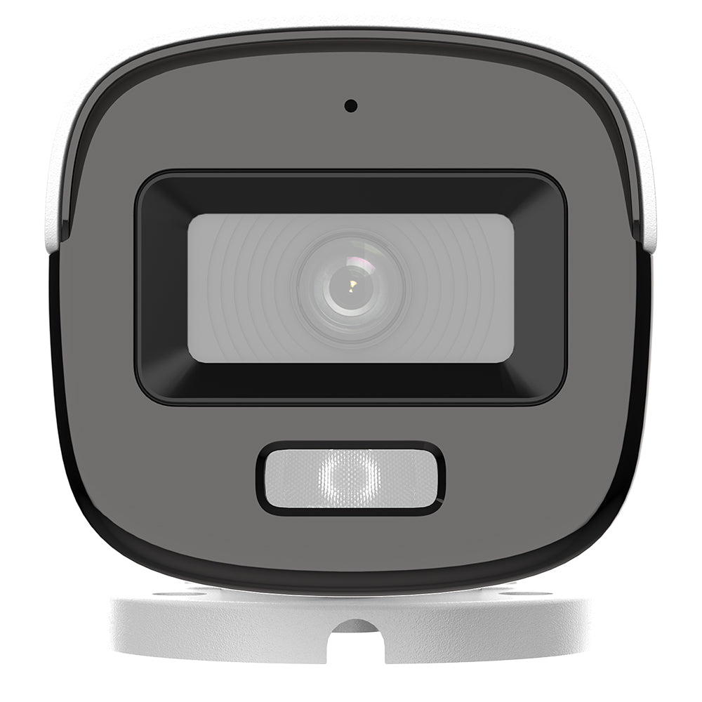 HIKVISION HD CAM. DS-2CE10DF0T-PF 3.6MM ( COLORVU )