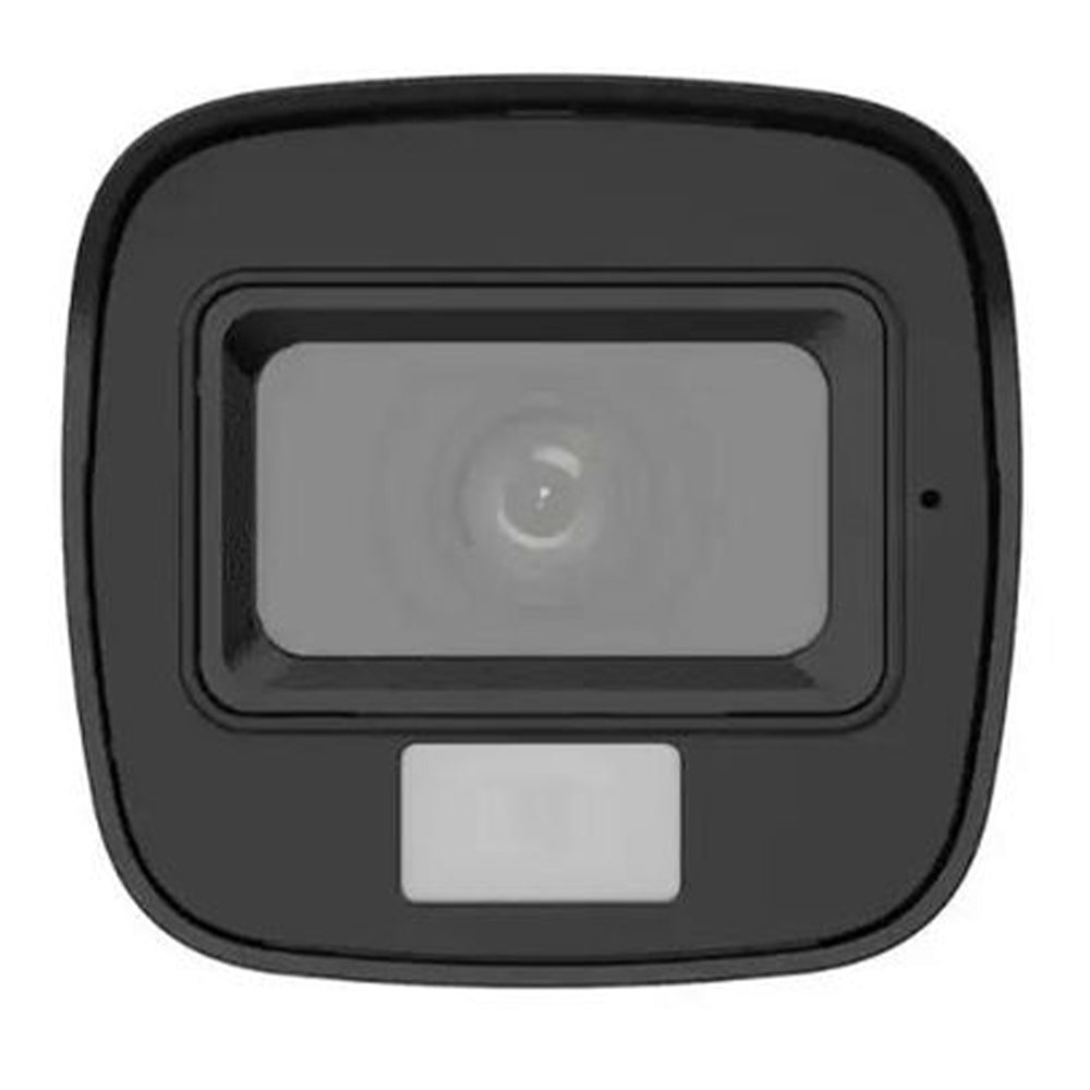 HIKVISION كاميرا مراقبة عالية الدقة DS-2CE16K0T-EXLPF 3.6MM 3K