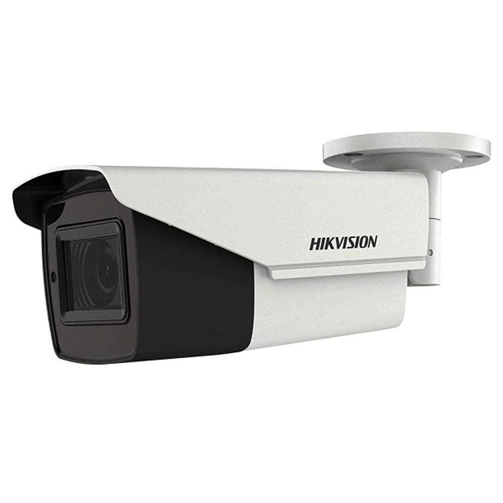 HIKVISION HD CAM.  DS-2CE19D3T-IT3ZF  (2.7-13.5MM) MOTORIZED VARIFOCAL 2MP