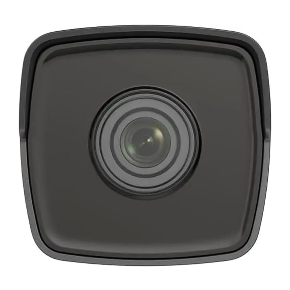 كاميرا مراقبة IP هيكفيجن. DS-2CD1023G0E-I 4MM 2M