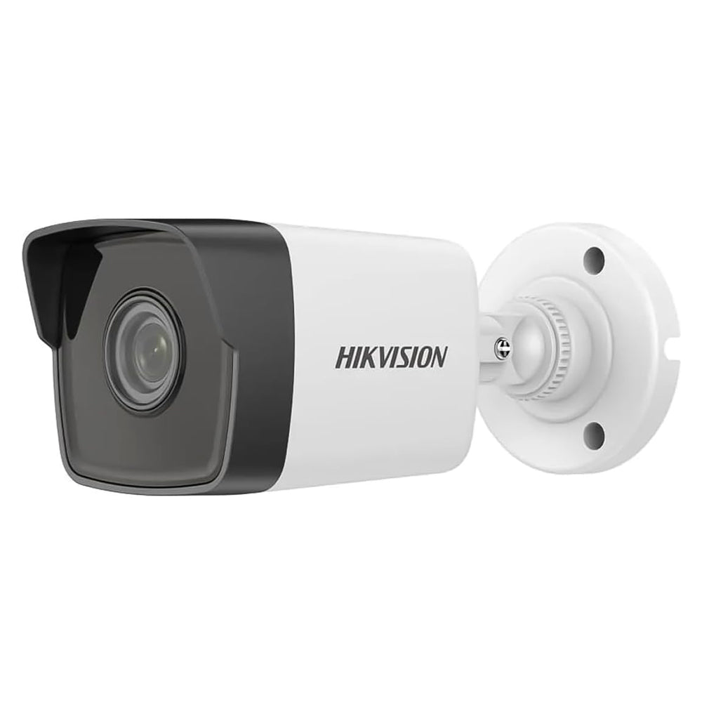 كاميرا مراقبة IP هيكفيجن 2 ميجابكسل 4 ملم DS-2CD1023G0E-I