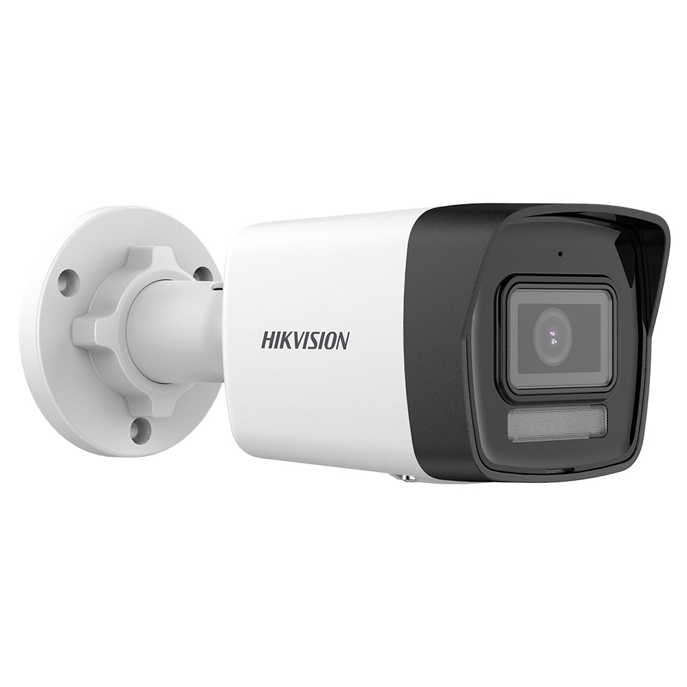 HIKVISION IP CAM. DS-2CD1063G2-LIUF  2.8MM