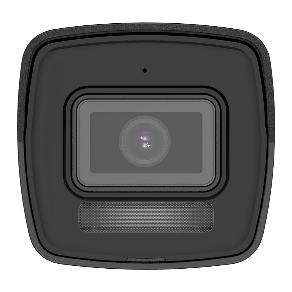 HIKVISION IP CAM. DS-2CD1063G2-LIUF  2.8MM
