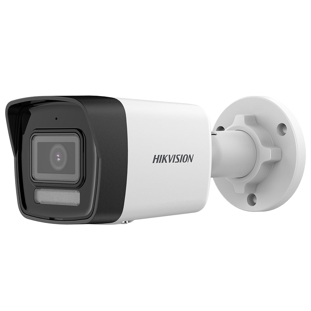HIKVISION IP CAM. DS-2CD1063G2-LIU