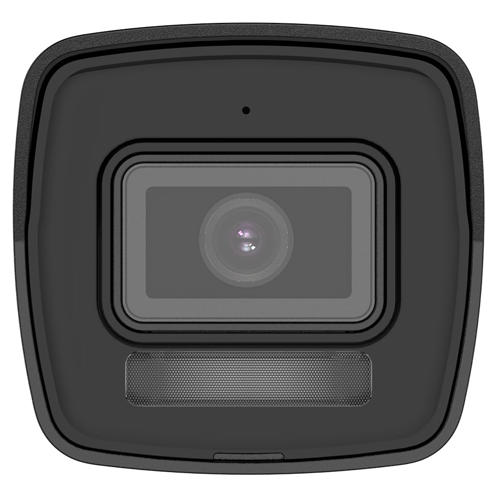HIKVISION IP CAM. DS-2CD1063G2-LIU