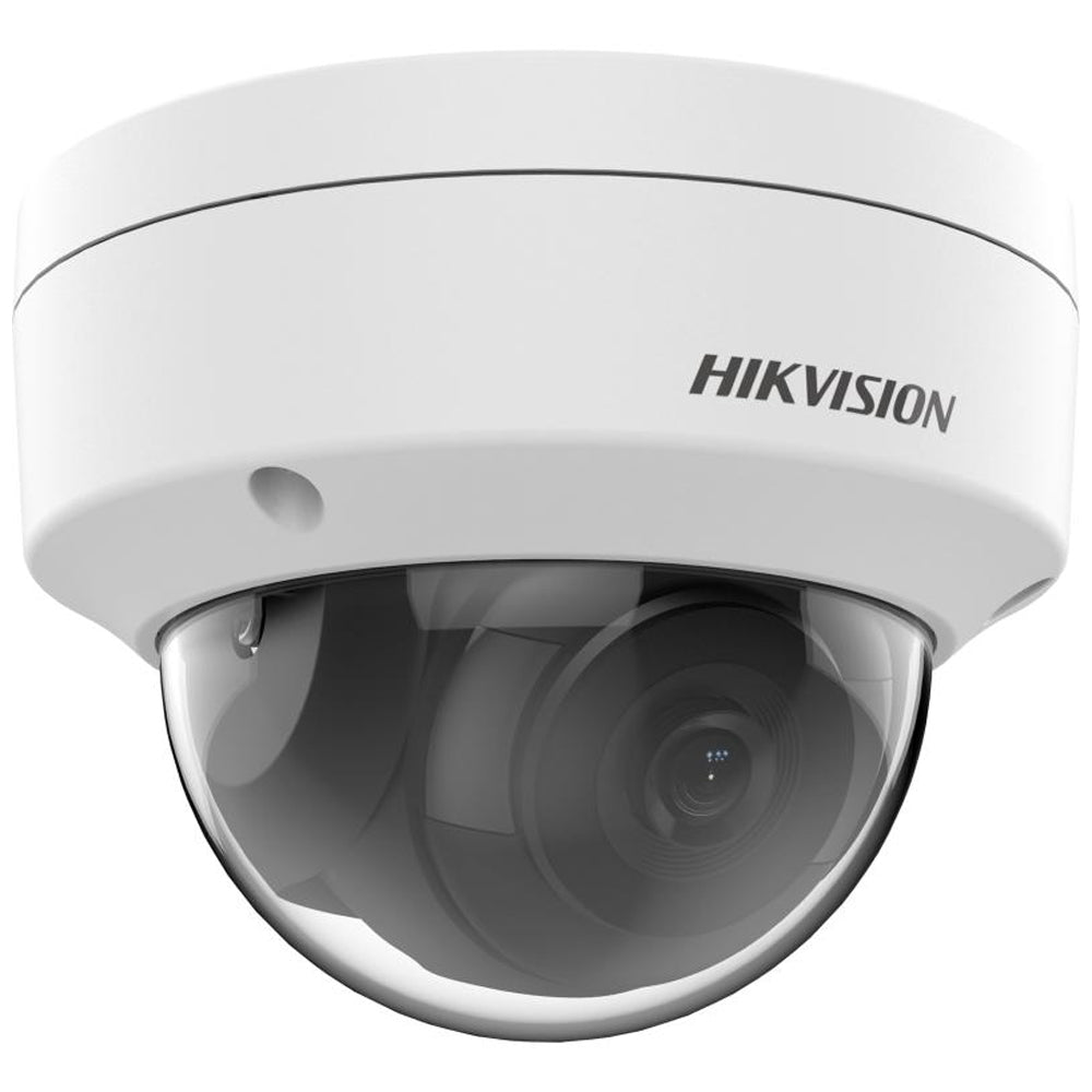 كاميرا مراقبة هيكفيجن IP. DS-2CD1123G0E-1 2.8 2 ميجابكسل