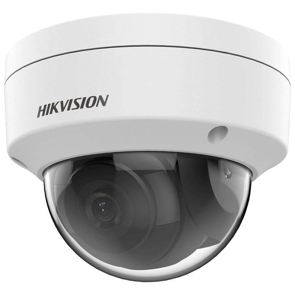 HIKVISION IP CAM. DS-2CD1153G0-1(2.8MM) 5MP