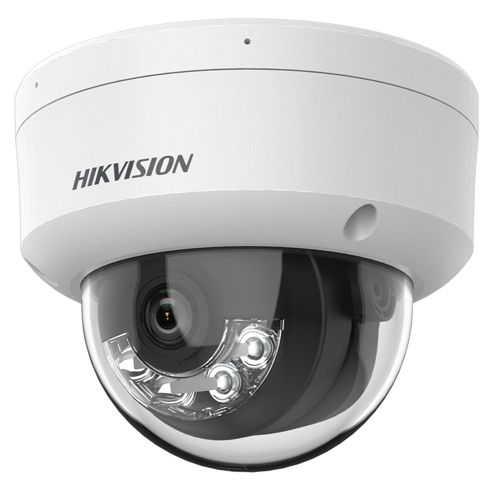 HIKVISION IP CAM. DS-2CD1163G2-LIU 2.8MM