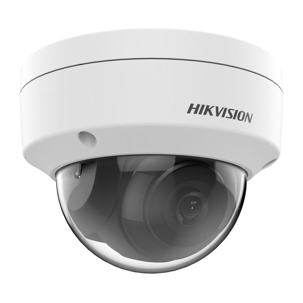 HIKVISION IP CAM. DS-2CD1183G0-I (2.8MM) 8M