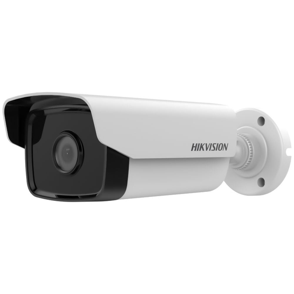 HIKVISION IP CAM. DS-2CD1T43G0-I ( 6MM )
