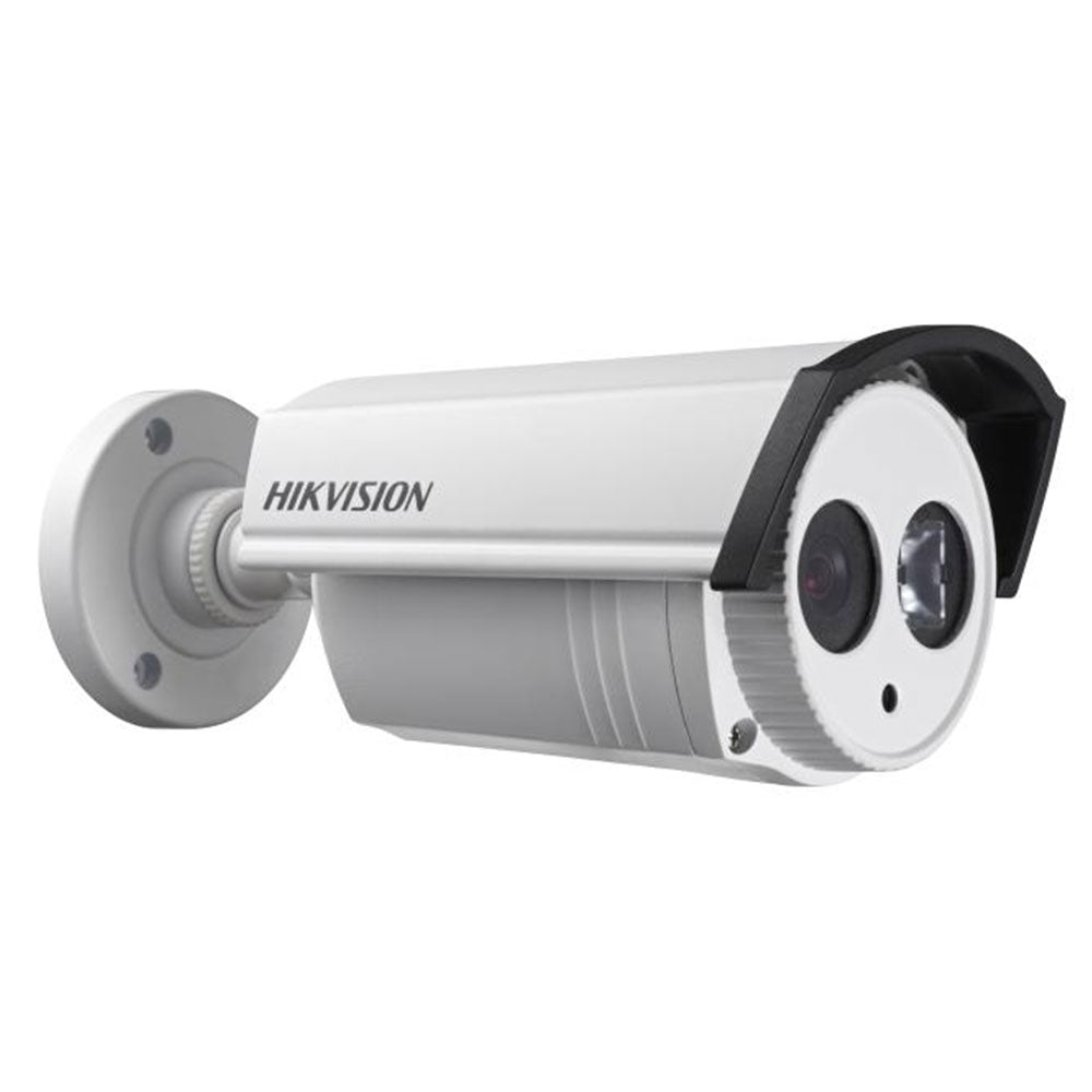 HIKVISION IP CAM. DS-2CE16C2T-IT5 12MM