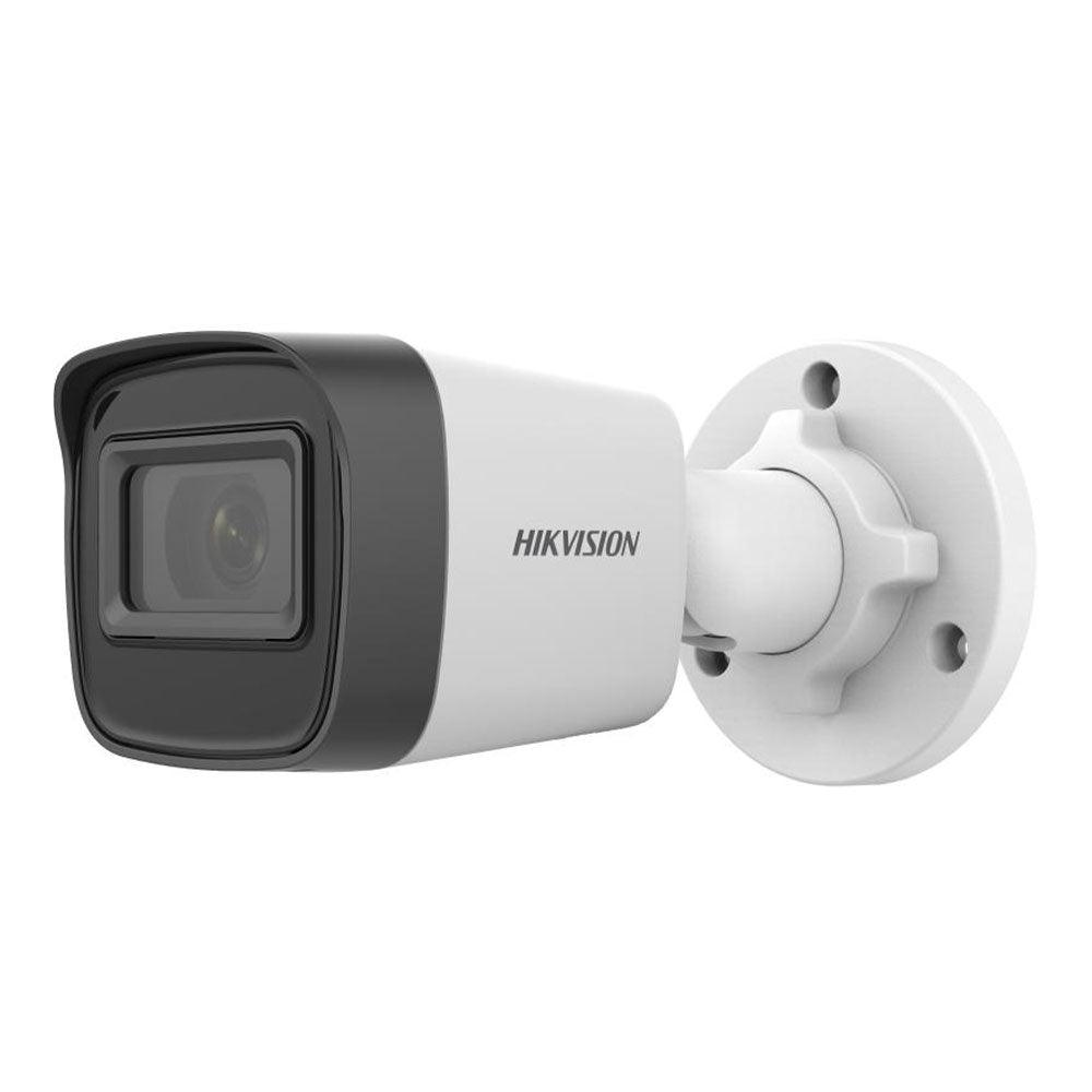 HIKVISION IP CAM DS-2CD1021G0-I 4MM 2M