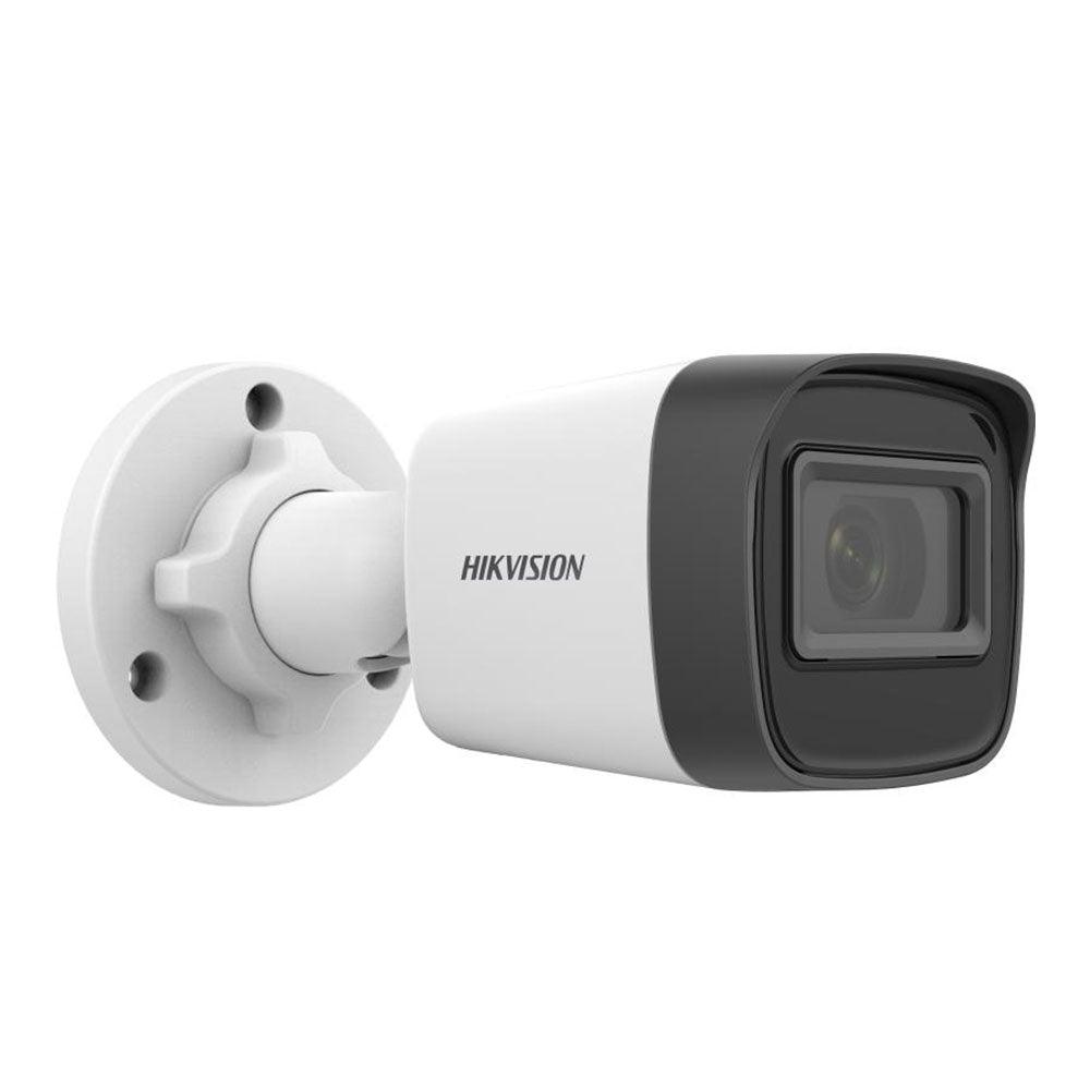 HIKVISION IP CAM DS-2CD1021G0-I 4MM 2M