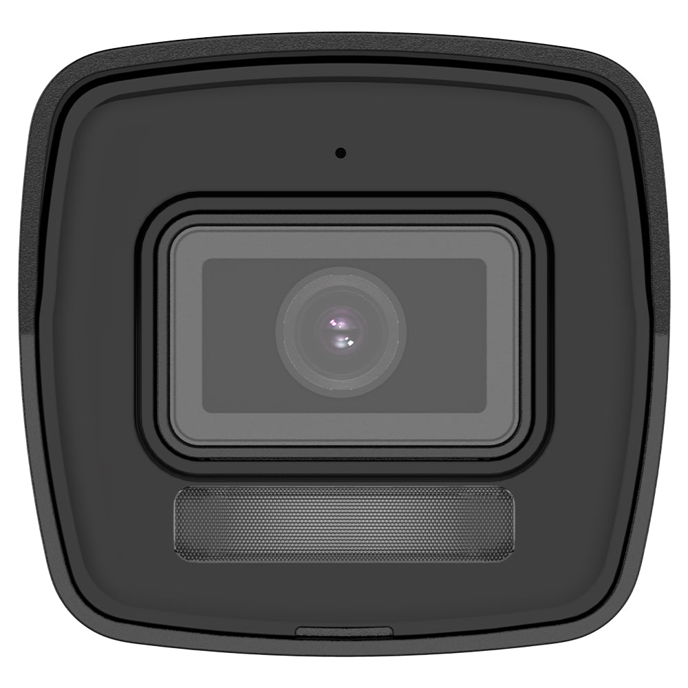 HIKVISION IP CAM DS-2CD1023G2-LIU(4mm) 2M