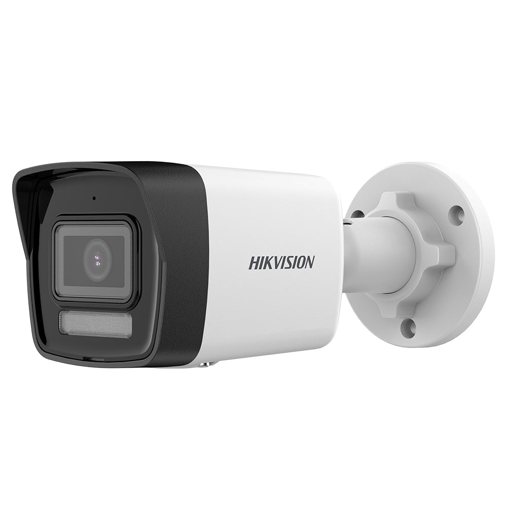 كاميرا HIKVISION IP DS-2CD1043G2-LIU