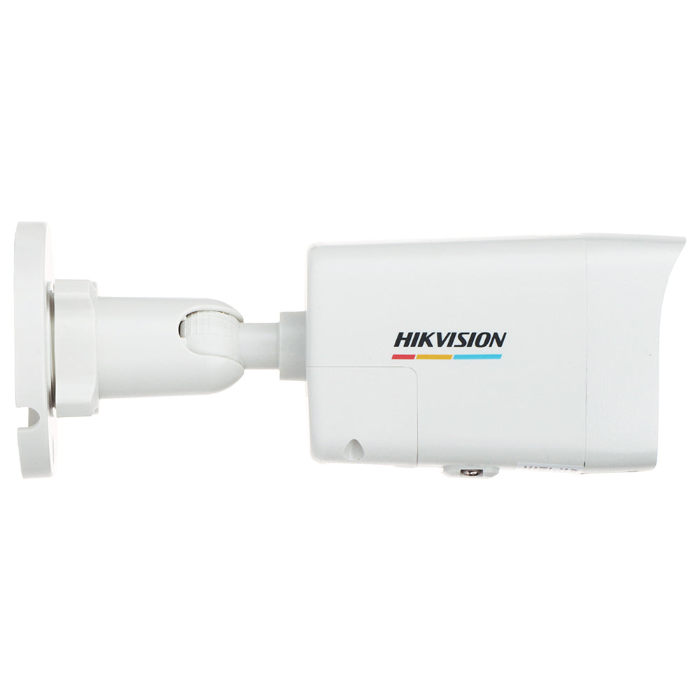 HIKVISION IP CAM DS-2CD1067G3H-LIUF/SL (4mm) 6M