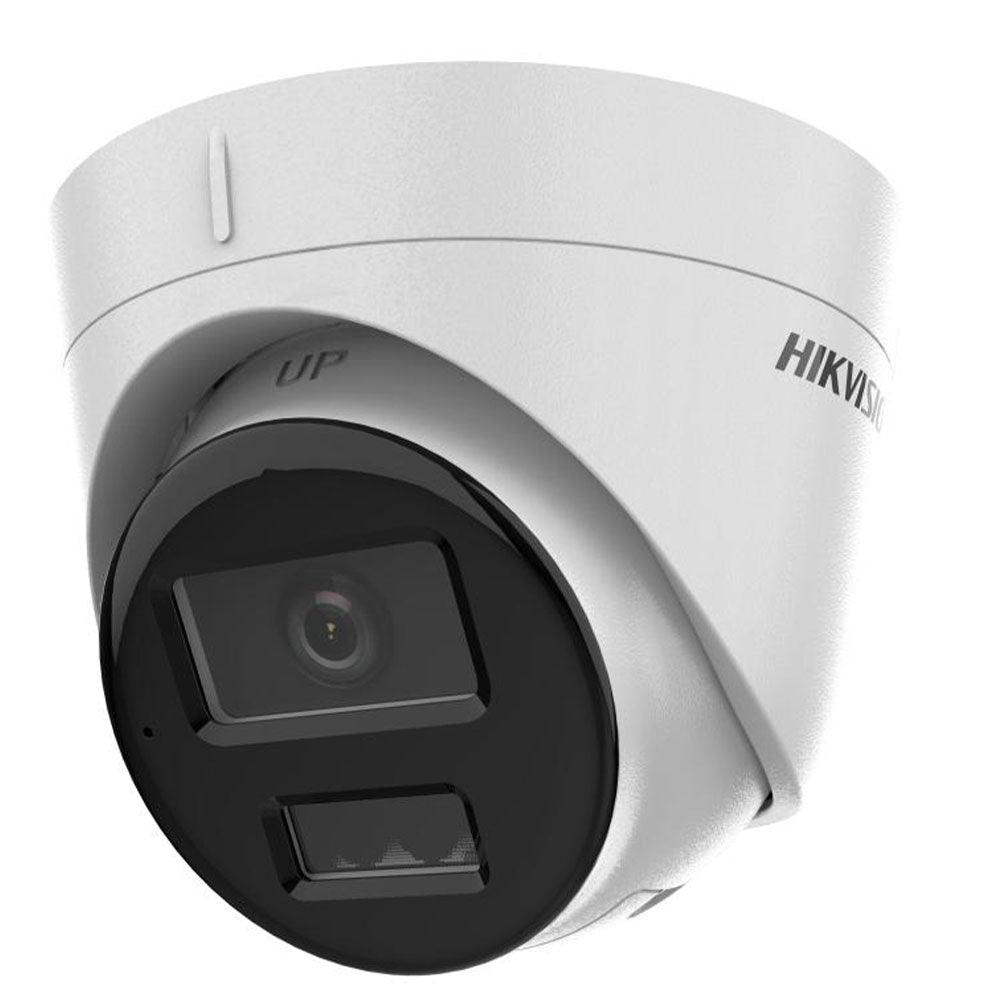 HIKVISION IP CAM DS-2CD1343G2-LIU (2.8mm) 4MP