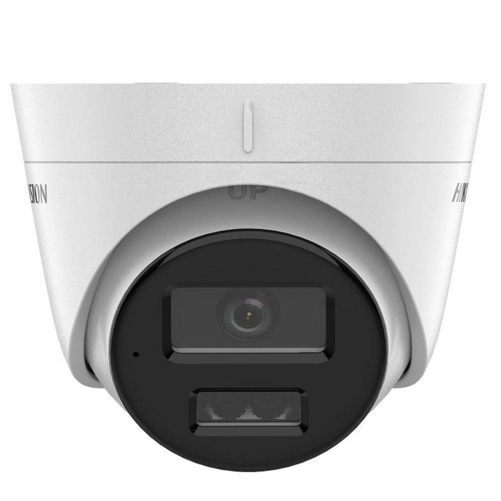 HIKVISION IP CAM DS-2CD1343G2-LIU (2.8mm) 4MP