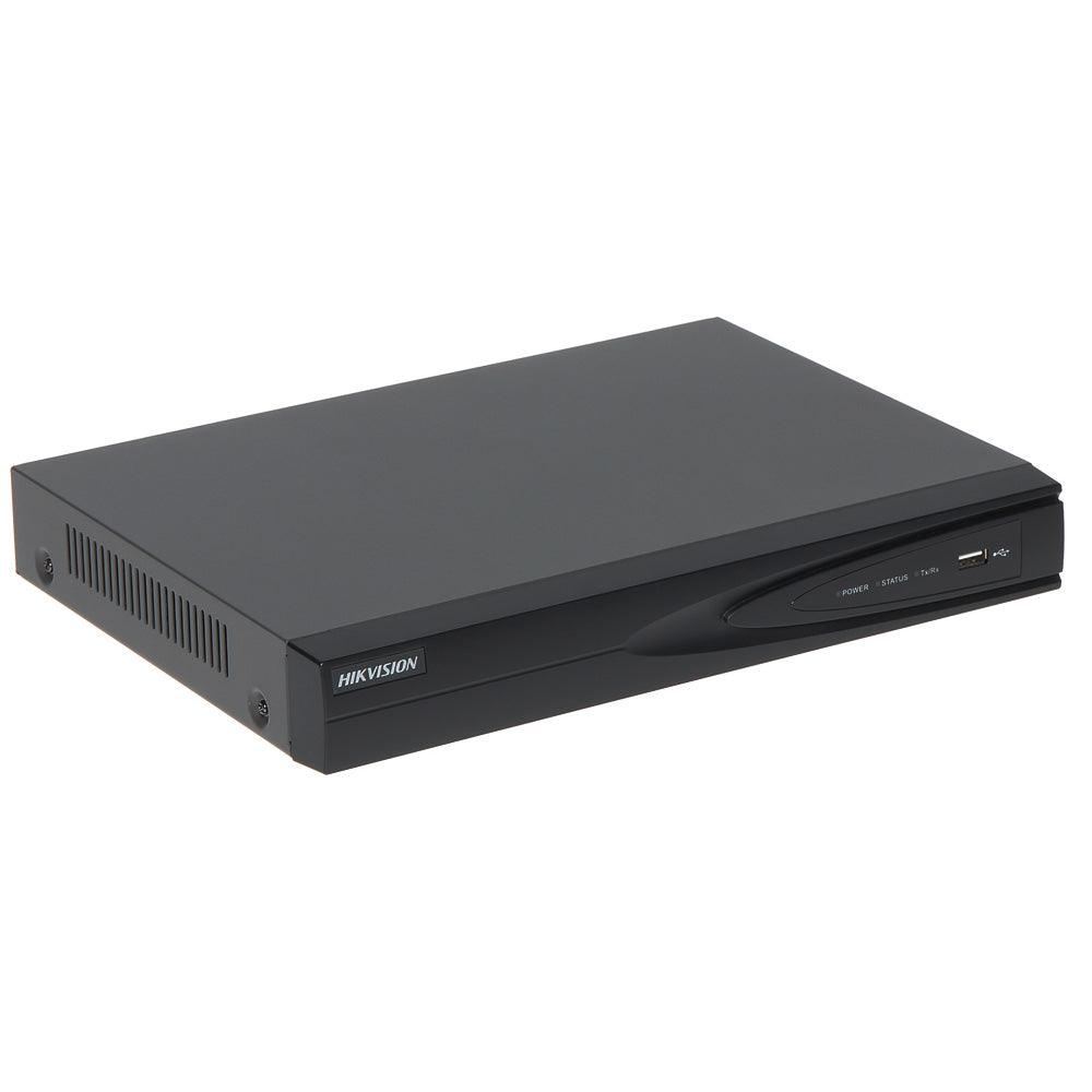 HIKVISION NVR DS-7604NI-K1 (C)
