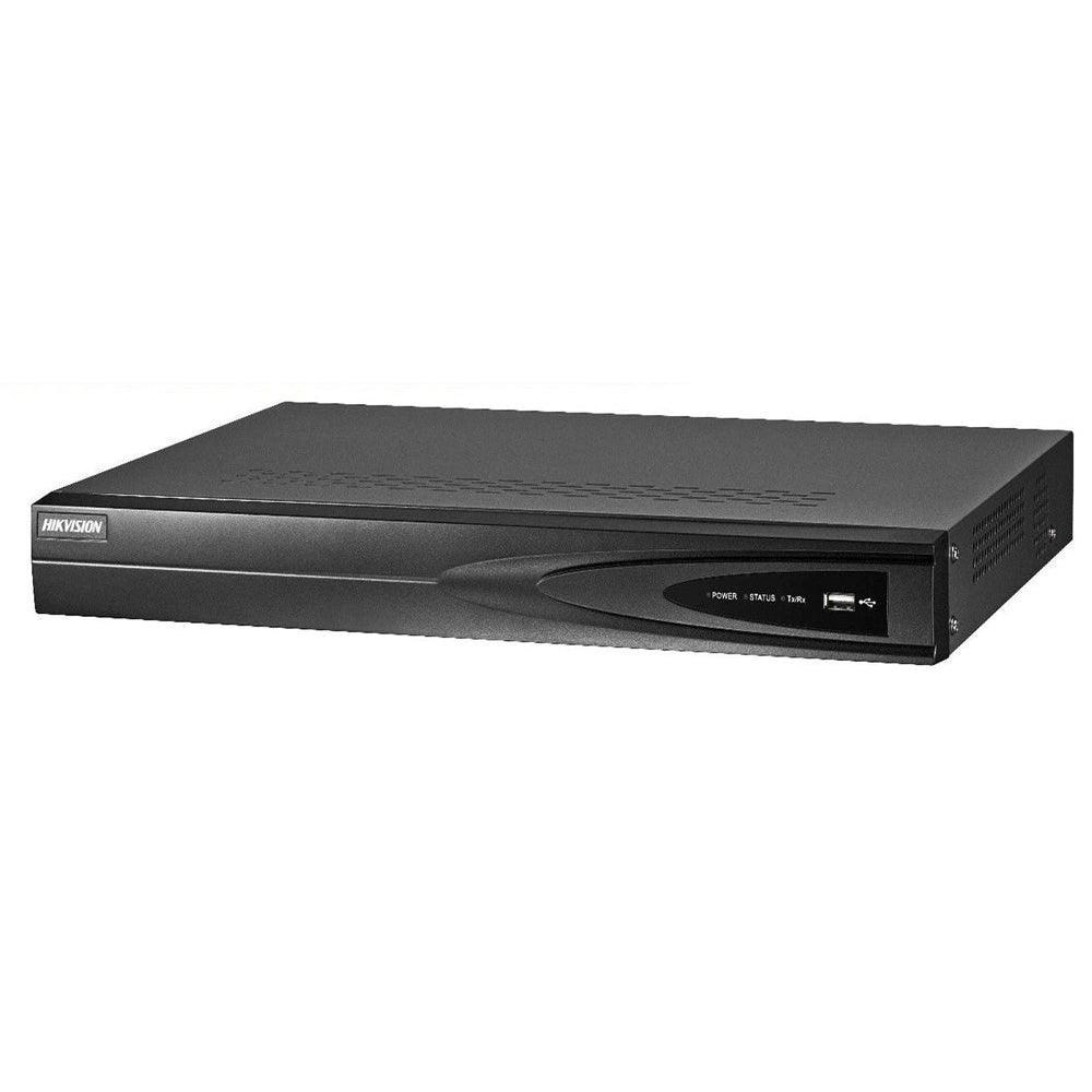 HIKVISION NVR DS-7604NI-K1 (C)