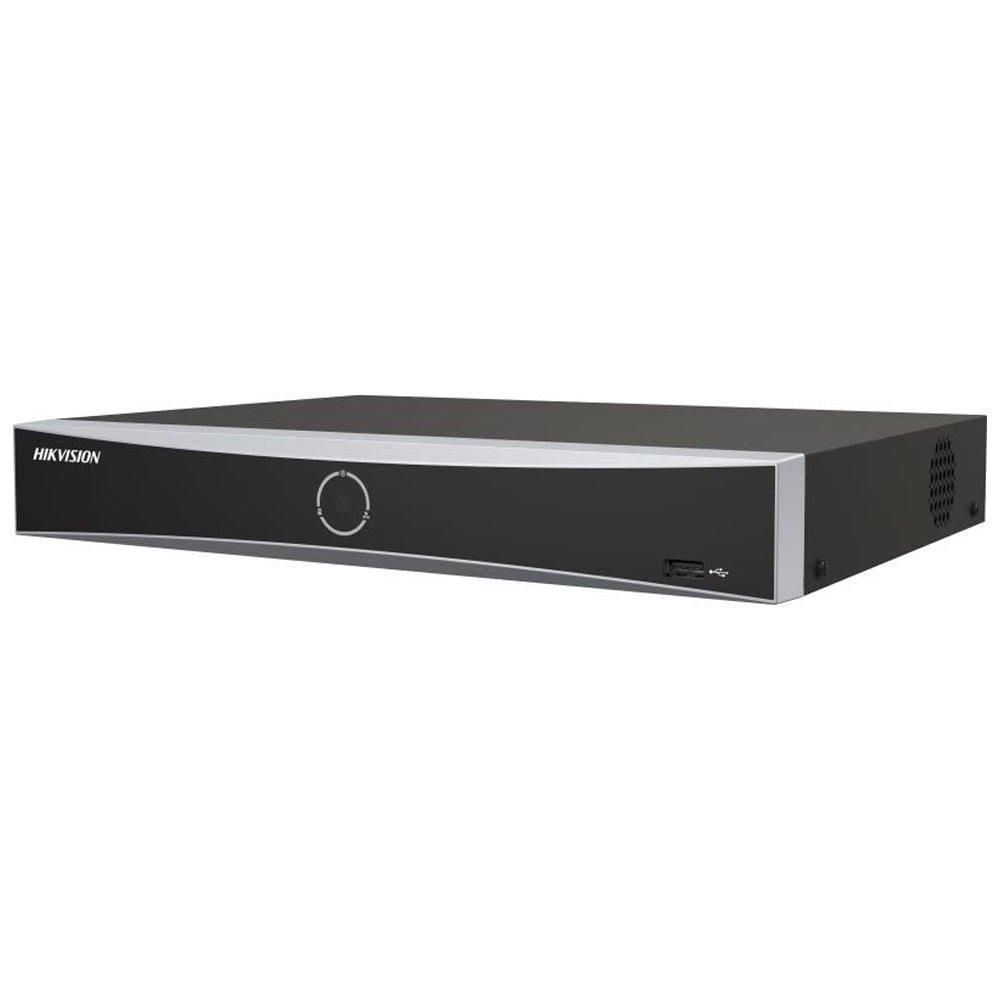 HIKVISION NVR DS-7616NXI-K1