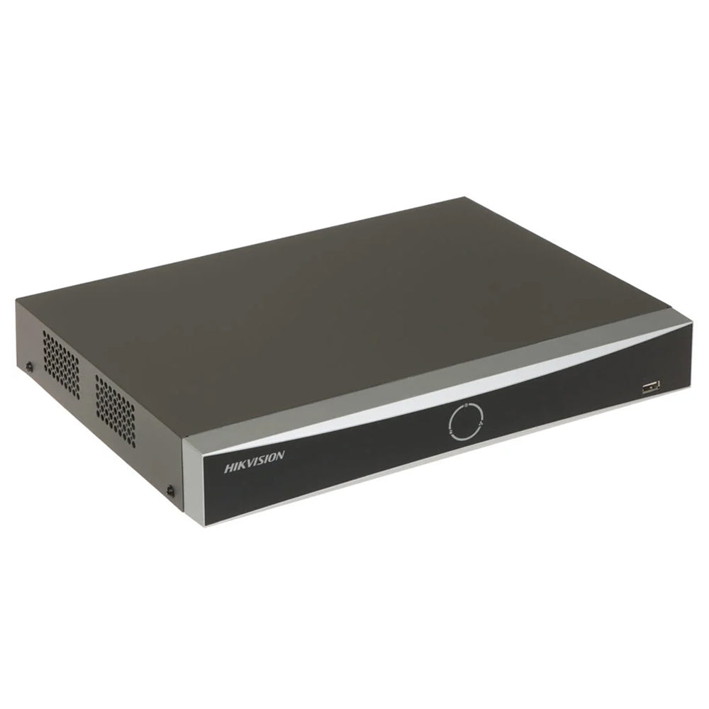 HIKVISION NVR DS-7616NXI-K1