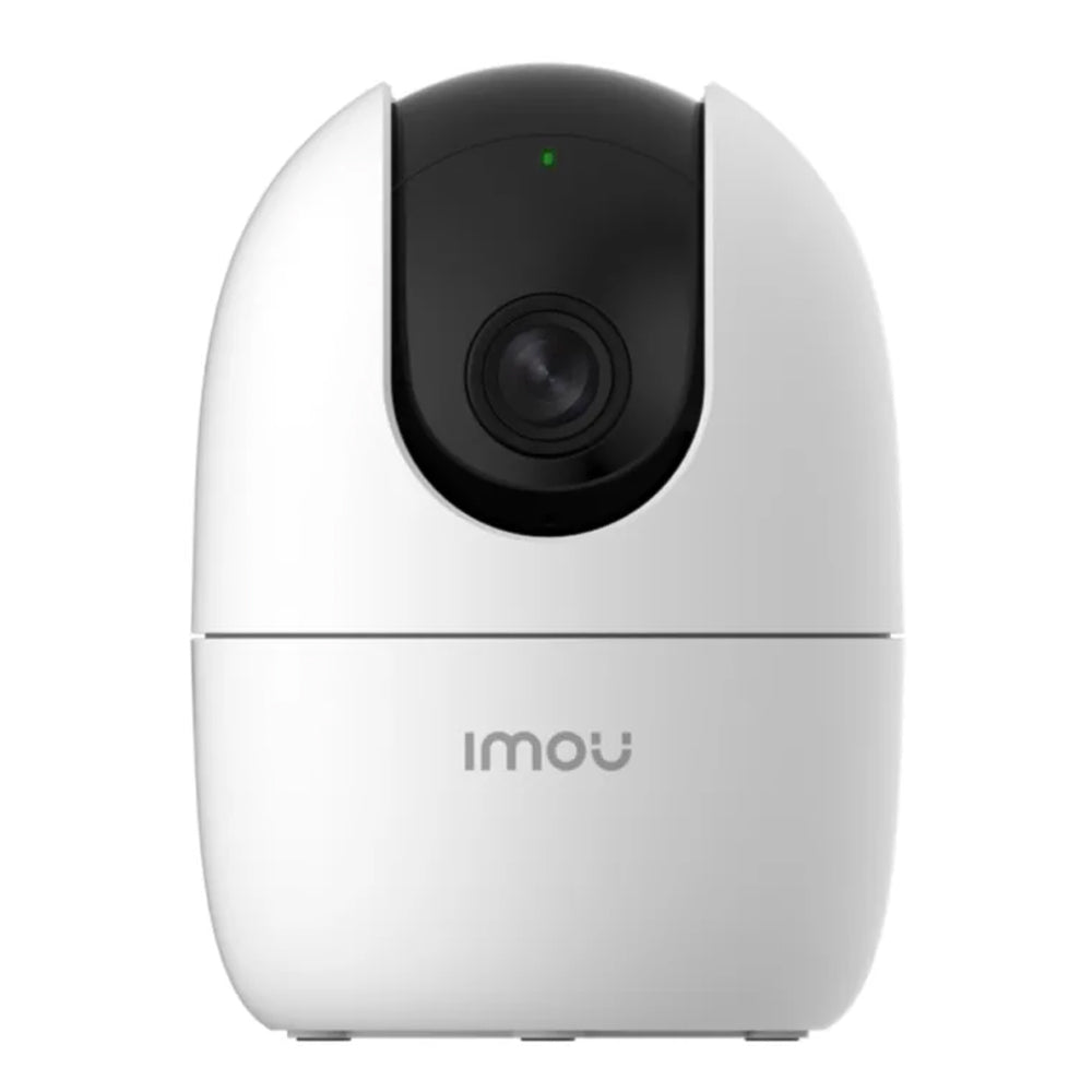 IMOU CAMERA  IPC- K2EP- 3H3W