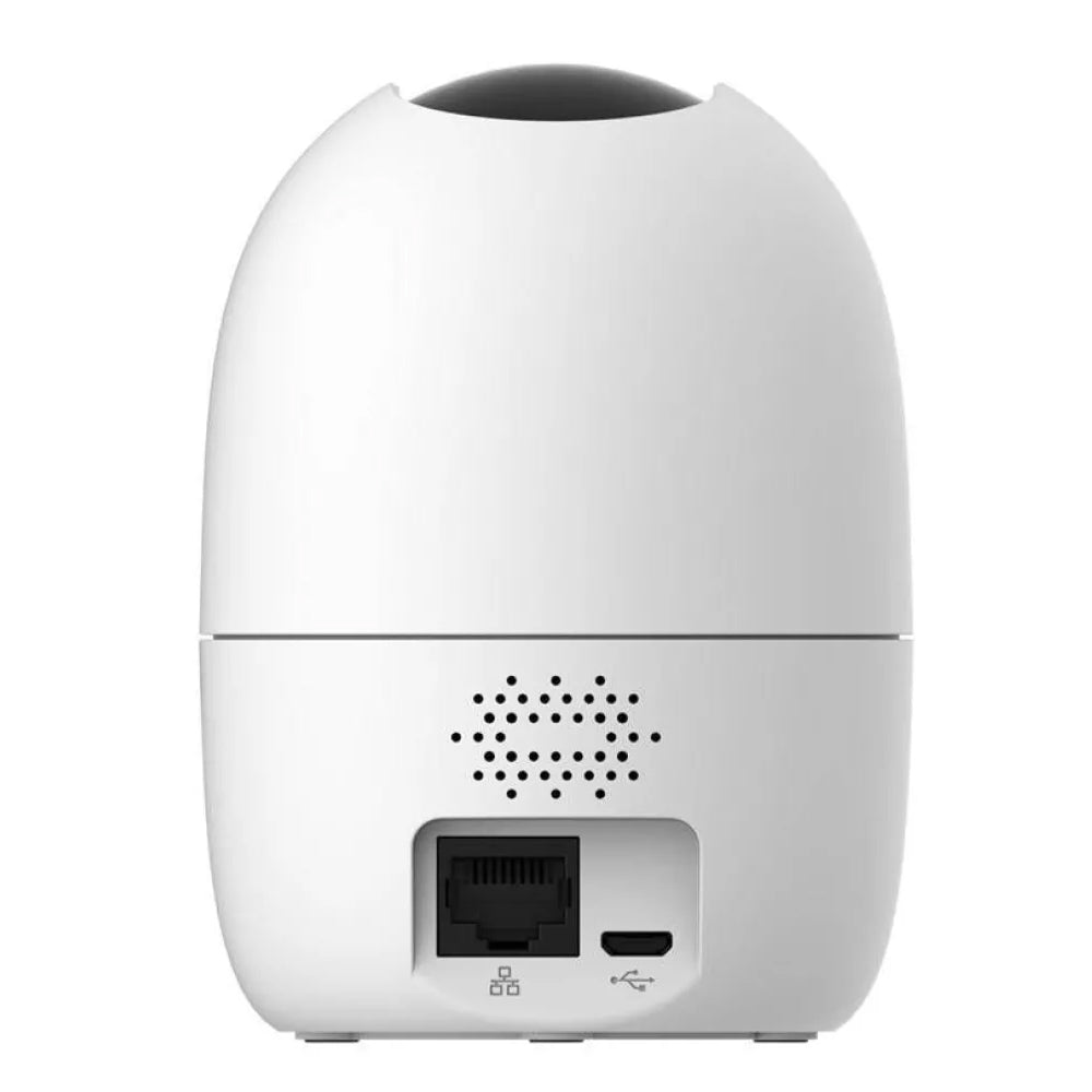 IMOU CAMERA  IPC- K2EP- 3H3W