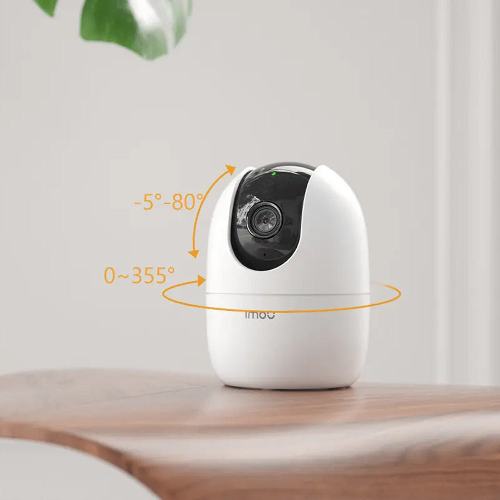 IMOU CAMERA IPC-K2EP-3H3W